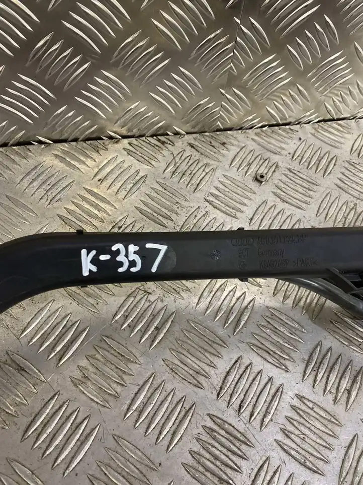 Audi A6 C7 (2014 - 2018) 4G1971228CJ Проводка стартера — фото 8