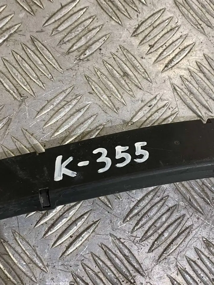 Audi A7 S7 4G (2010 - 2014) 4G2971228DQ Проводка генератора — фото 8