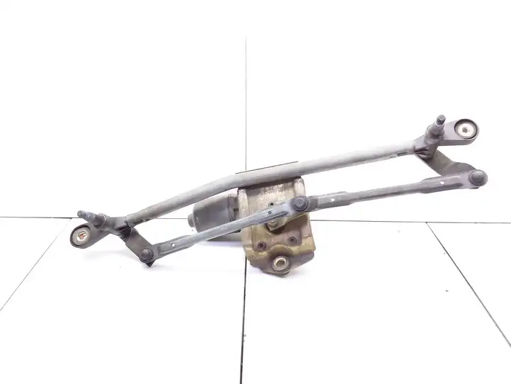 Citroen C5 (2001 - 2004) 0390241700 Комплект механизма стеклоочистителей — фото 2
