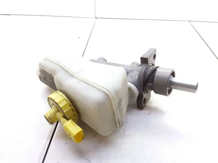 Volkswagen Golf IV (1998 - 2005) 0204221731 Главный тормозной цилиндр — фото 2