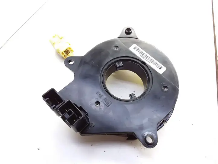 Mazda Tribute (2000 - 2004) 1A021260799 Контактное кольцо SRS — фото 2
