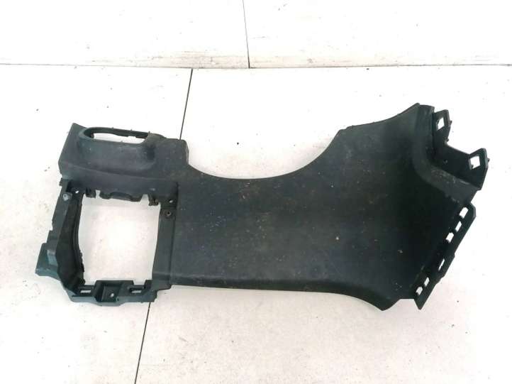 13293522 Opel Zafira C Kita salono detalė