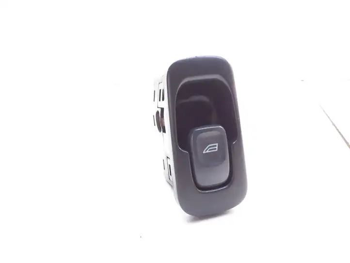 Volvo S80 (1998 - 2004) 9476695 Кнопка стеклоподъемников — фото 1