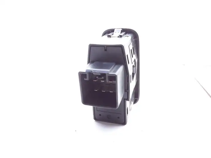 Volvo S80 (1998 - 2004) 9476695 Кнопка стеклоподъемников — фото 2