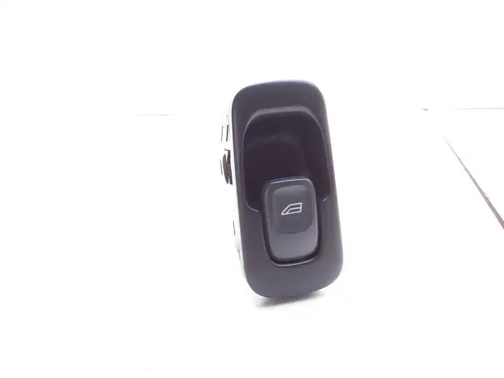 Volvo S80 (1998 - 2004) 9476695 Кнопка стеклоподъемников — фото 1
