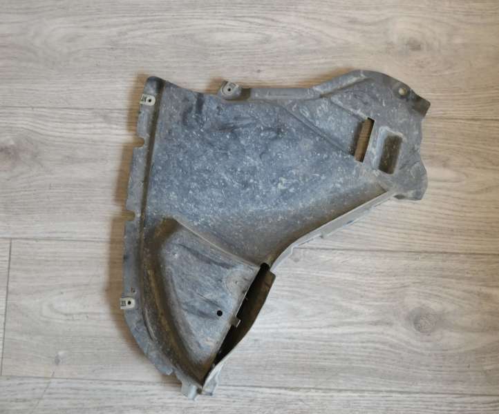 51757347024 BMW 7 G11 G12 Kita dugno detalė