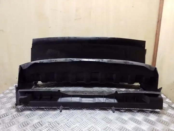 Land Rover Range Rover Sport L320 (2005 - 2009) DXJ500060P Дефлектор воздуха — фото 2