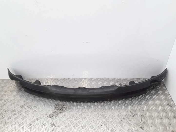 9630405180 Peugeot 406 Balkis priekinio bamperio