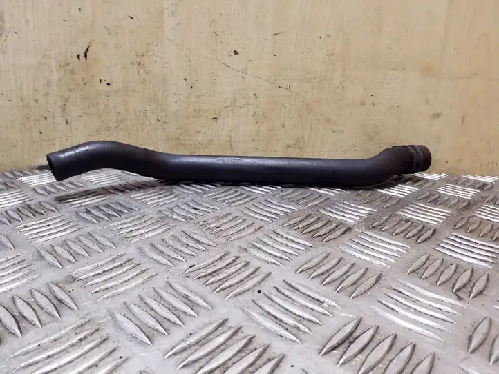Volkswagen PASSAT B8 (2015 - ) 5Q0122101CK Шланги системы охлаждения — фото 3