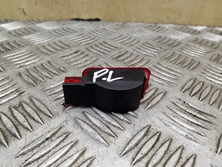 Skoda Yeti (5L) (2013 - 2018) 6Y0947411 Плафон салона — фото 3