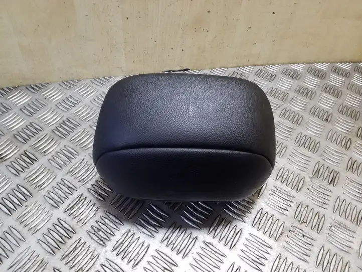 Citroen DS4 (2010 - 2016) Подголовник заднего сиденья — фото 2