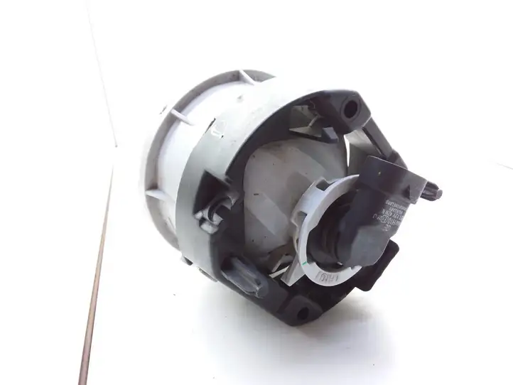 Dodge Caliber   04805857AA Передняя противотуманная фара