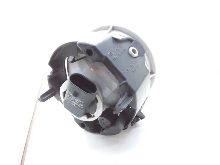 Dodge Caliber   04805857AA Передняя противотуманная фара