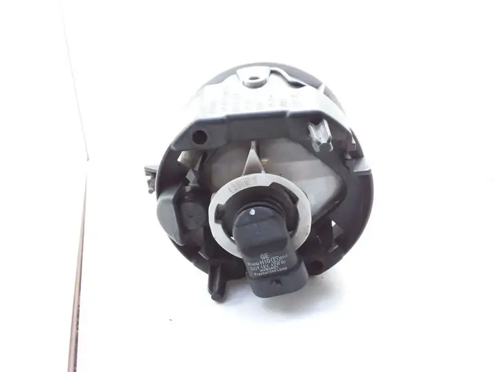 Dodge Caliber (2006 - 2012) 61A18080164 Передняя противотуманная фара — фото 2