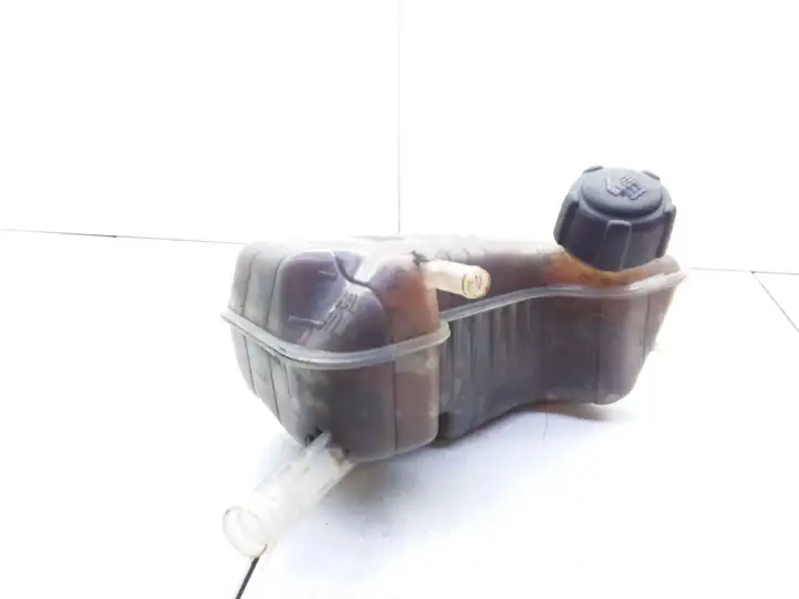 Renault Scenic II - Grand scenic II (2003 - 2006) 8200262036 Расширительный бачок — фото 4