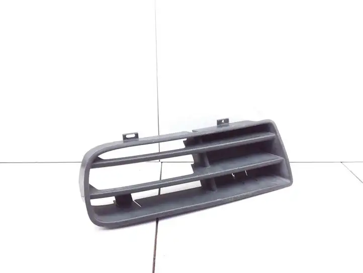 Volkswagen Golf IV (1998 - 2005) 1J0853665 Нижняя решетка переднего бампера — фото 1