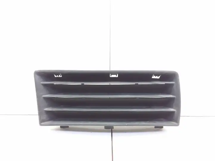 Fiat Stilo (2001 - 2010) 1821920013 Нижняя решетка переднего бампера — фото 1