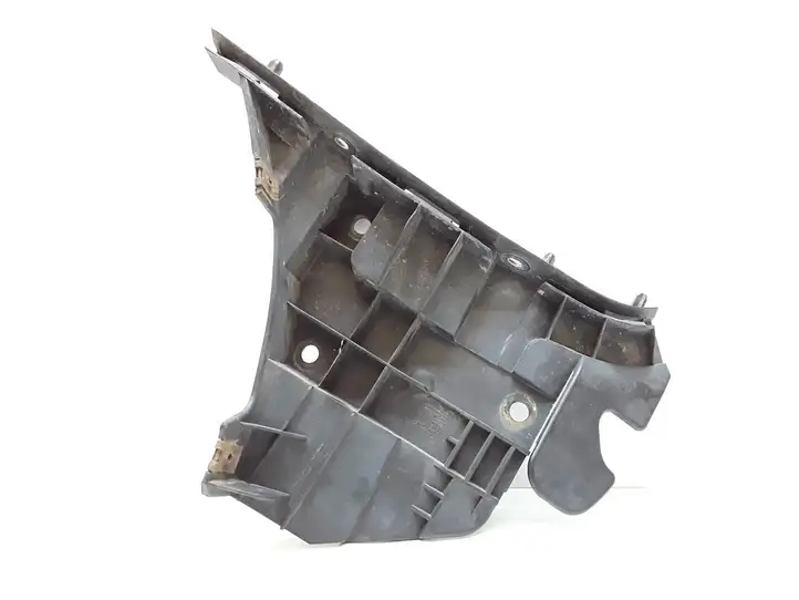 Volvo V70 (2007 - 2013) 31265345 Кронштейн переднего бампера — фото 2