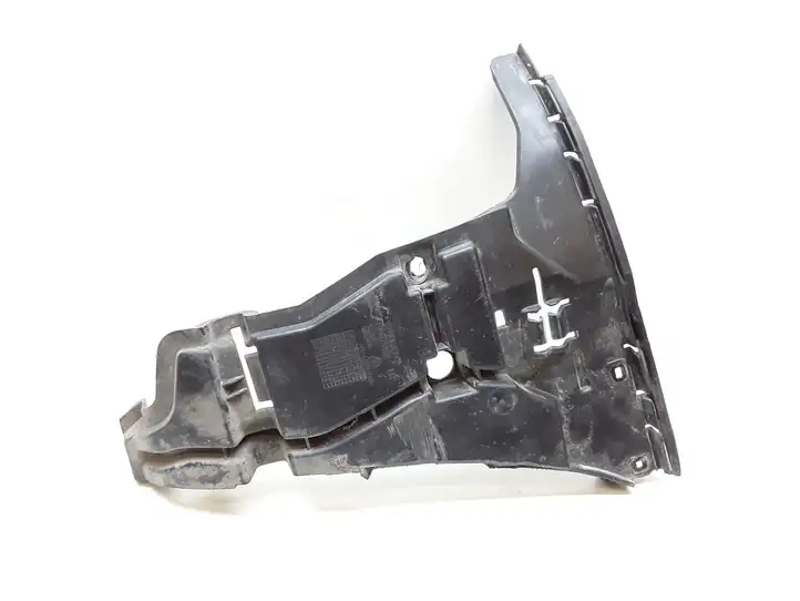 Volvo V70 (2004 - 2007) 08693181 Кронштейн переднего бампера — фото 1