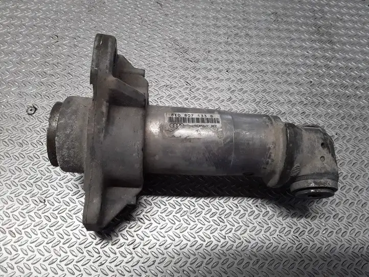 Audi A4 (2000 - 2006)  8E0807133 Передний aмортизатор бампера