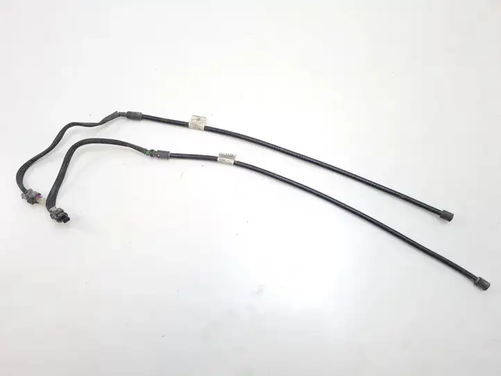 Opel Insignia B (2017 - ) 39071157 Датчик открытия крышки багажника — фото 1