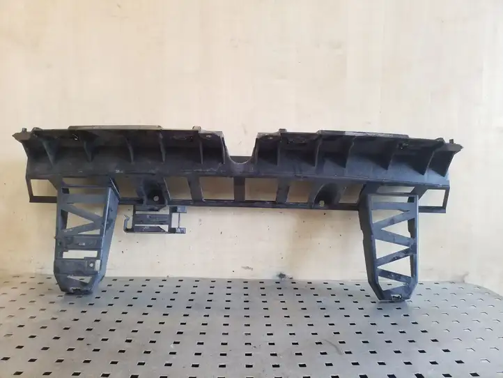 BMW X5 E70 (2006 - 2013) 51127158444 Кронштейн заднего бампера — фото 4