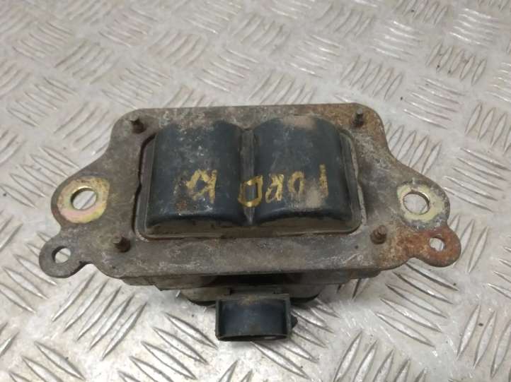 300595 Ford Ka Aukštos įtampos ritė babyna