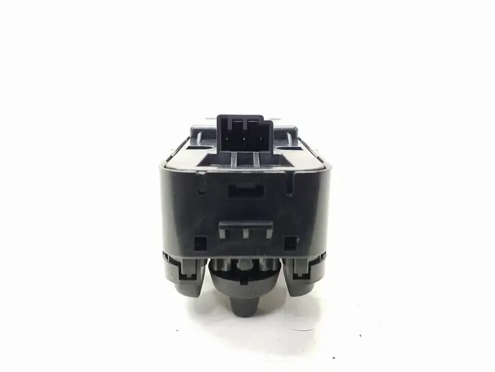 Volvo V70 (2013 - 2016) 31376495 Кнопка стеклоподъемников — фото 2