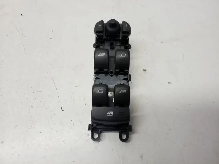 Volvo V70 (2013 - 2016) 31376495 Кнопка стеклоподъемников — фото 4