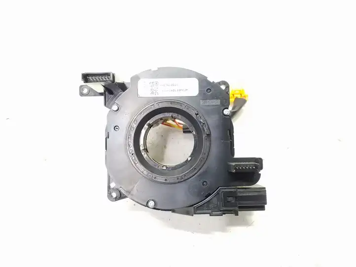 Volvo V70 (2013 - 2016) 31343218 Контактное кольцо SRS — фото 2