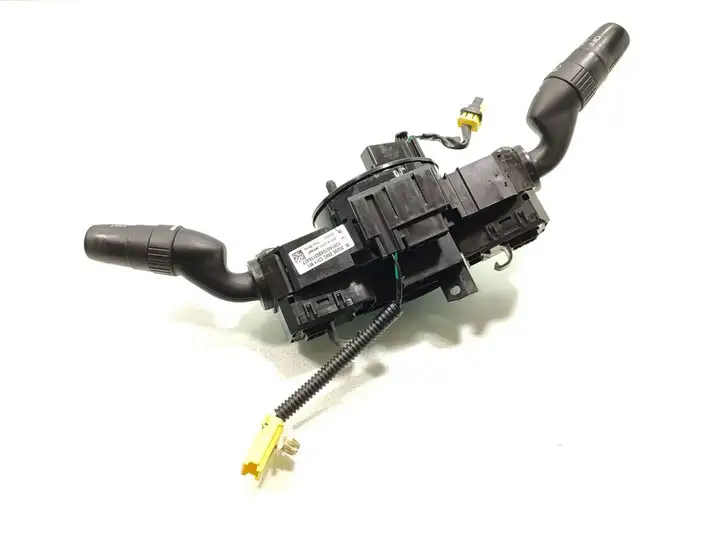 Honda Civic (2006 - 2011) 35250-SMG-E311-M1 Переключатель круиз-контроля — фото 2