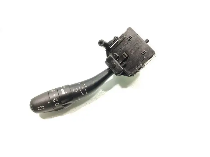 Hyundai i30 (2007 - 2012) 934420-2R020 Переключатель стеклоочистителей — фото 2