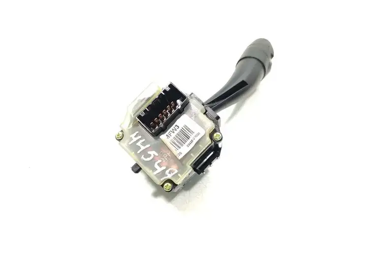 Hyundai i30 (2007 - 2012) 934420-2R020 Переключатель стеклоочистителей — фото 4