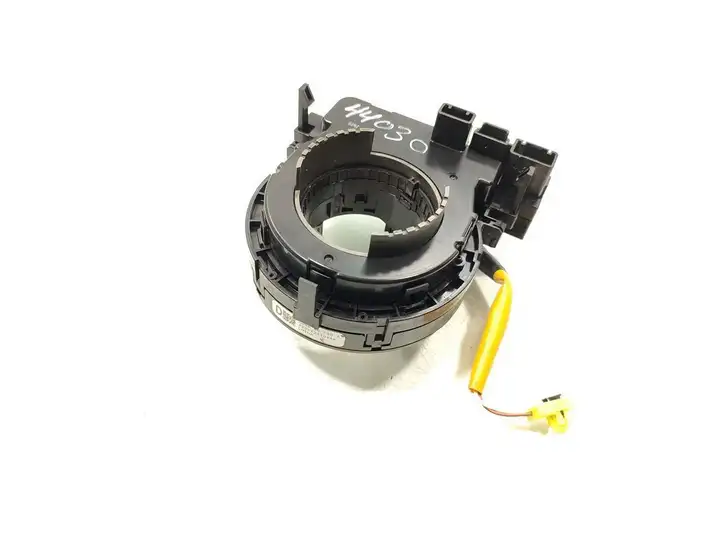 Mazda 6 (2012 - 2015) KD4966CS0A Контактное кольцо SRS — фото 3