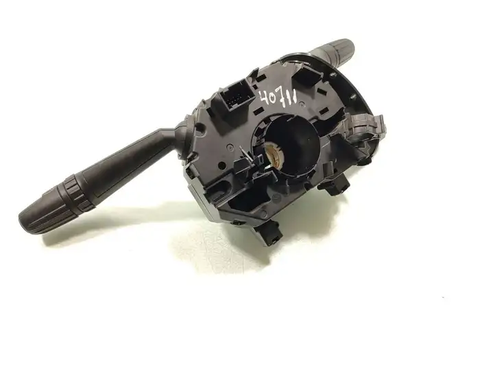 Alfa Romeo Mito (2008 - 2016) 28179466 Переключатель круиз-контроля — фото 2