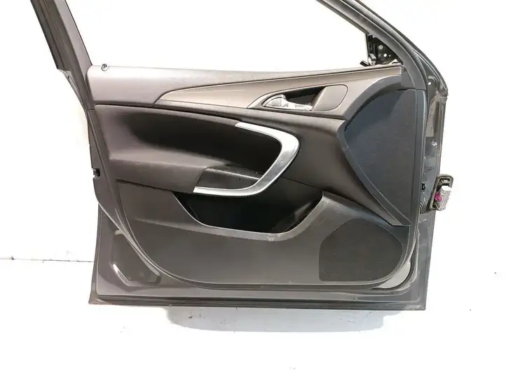 Opel Insignia A (2008 - 2017) Дверь — фото 7