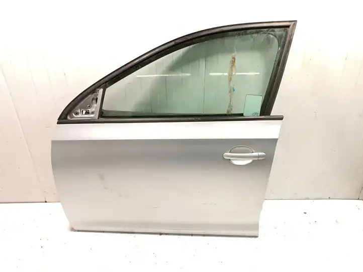 Seat Toledo IV (NH) (2011 - ) Дверь — фото 1