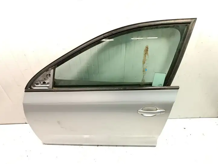 Seat Toledo IV (NH) (2011 - ) Дверь — фото 5