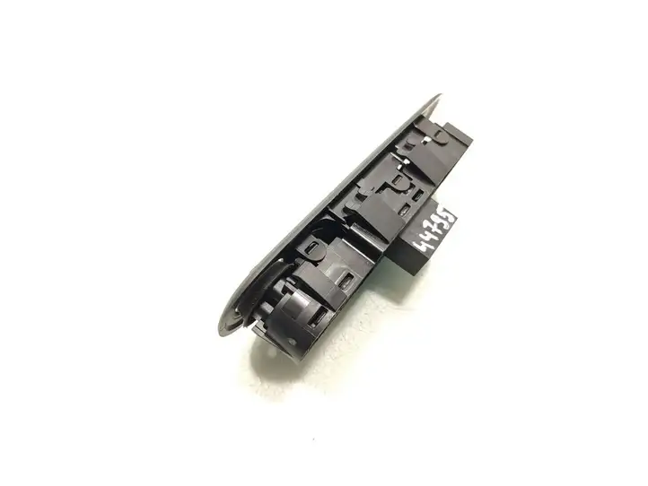Peugeot 308 (2007 - 2013) 96565186XT Блок кнопок стеклоподъемников — фото 3