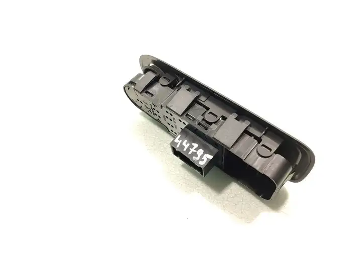 Peugeot 308 (2007 - 2013) 96565186XT Блок кнопок стеклоподъемников — фото 4
