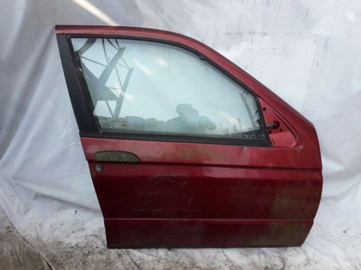 Alfa Romeo 145 - 146 Priekinės durys