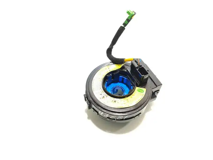 Hyundai Santa Fe (2009 - 2012) 93480-3L002 Контактное кольцо SRS — фото 1