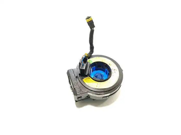 Hyundai Santa Fe (2009 - 2012) 93480-3L002 Контактное кольцо SRS — фото 2