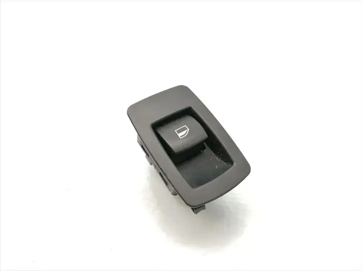 BMW 3 E90 E91 (2005 - 2012) 6945874 Кнопка стеклоподъемников — фото 1