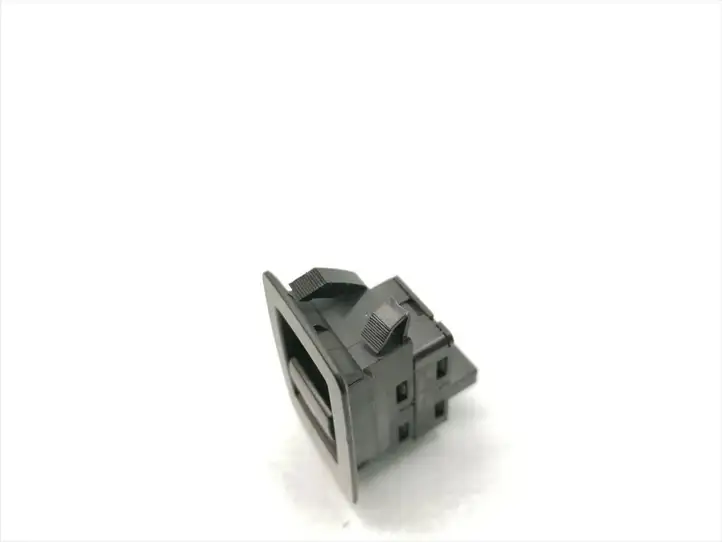 BMW 3 E90 E91 (2005 - 2012) 6945874 Кнопка стеклоподъемников — фото 3