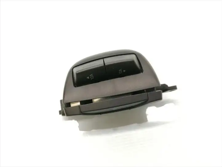 Chevrolet Captiva (2006 - 2011) 96628528 Кнопки на рулевом колесе — фото 2