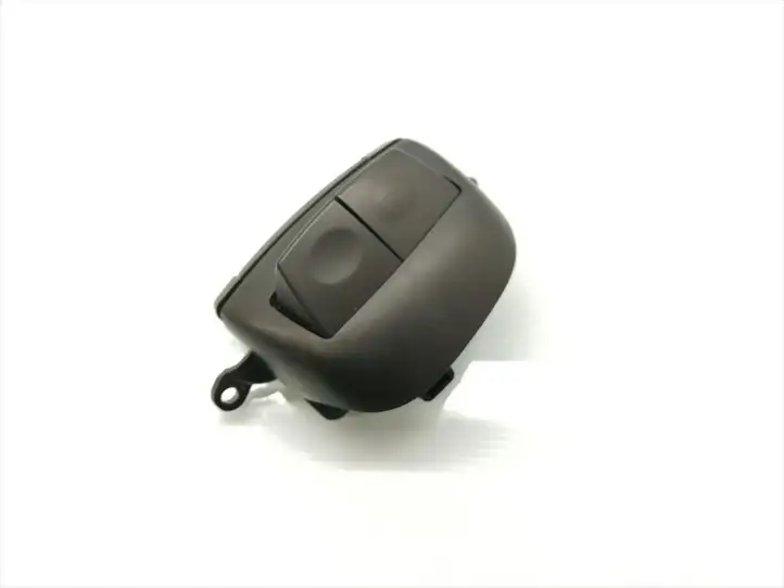 Chevrolet Captiva (2006 - 2011) 96628528 Кнопки на рулевом колесе — фото 3