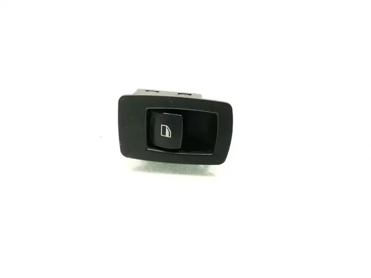BMW 3 E92 E93 (2005 - 2014) 6945874 Кнопка стеклоподъемников — фото 1