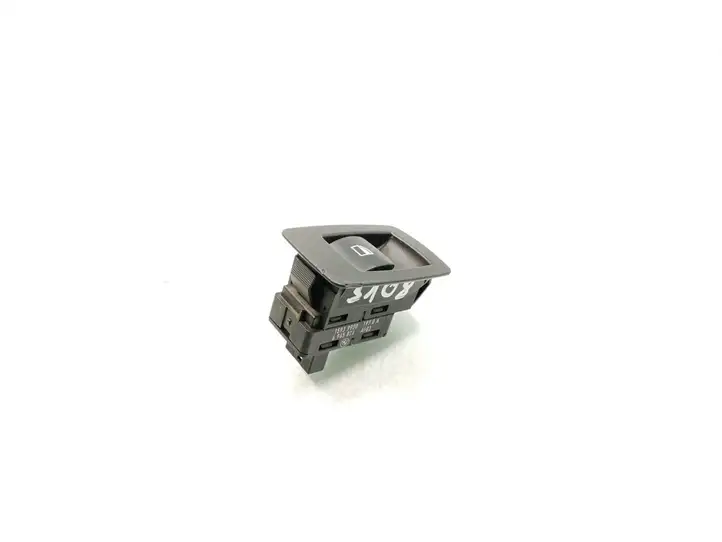 BMW 3 E92 E93 (2005 - 2014) 6945874 Кнопка стеклоподъемников — фото 2