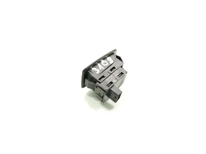 BMW 3 E92 E93 (2005 - 2014) 6945874 Кнопка стеклоподъемников — фото 3